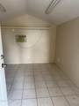 356 Peretz Circle - Photo 20
