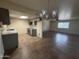 356 Peretz Circle - Photo 4