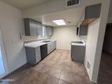 356 Peretz Circle - Photo 5
