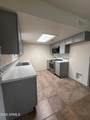 356 Peretz Circle - Photo 6