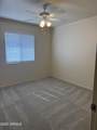 356 Peretz Circle - Photo 9