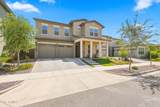 26345 19TH Drive - Photo 1