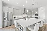 26345 19TH Drive - Photo 11