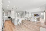 26345 19TH Drive - Photo 12