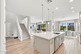 26345 19TH Drive - Photo 13