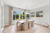 26345 19TH Drive - Photo 14