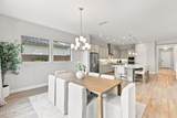 26345 19TH Drive - Photo 15