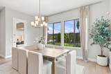26345 19TH Drive - Photo 16