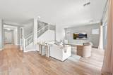 26345 19TH Drive - Photo 17