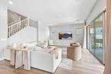 26345 19TH Drive - Photo 18