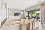 26345 19TH Drive - Photo 19