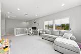 26345 19TH Drive - Photo 21