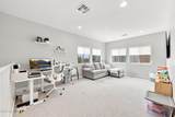 26345 19TH Drive - Photo 22