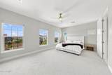 26345 19TH Drive - Photo 24