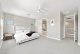 26345 19TH Drive - Photo 25