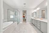 26345 19TH Drive - Photo 26