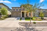 26345 19TH Drive - Photo 28
