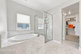 26345 19TH Drive - Photo 29