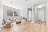 26345 19TH Drive - Photo 3