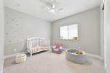 26345 19TH Drive - Photo 32