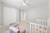 26345 19TH Drive - Photo 33
