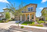 26345 19TH Drive - Photo 35