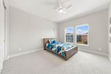 26345 19TH Drive - Photo 36