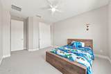 26345 19TH Drive - Photo 37