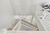 26345 19TH Drive - Photo 38