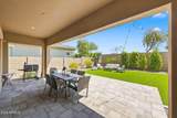 26345 19TH Drive - Photo 39