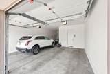 26345 19TH Drive - Photo 40