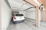 26345 19TH Drive - Photo 41