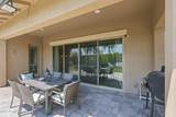 26345 19TH Drive - Photo 42
