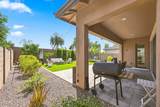 26345 19TH Drive - Photo 43