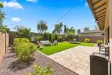 26345 19TH Drive - Photo 44