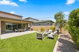 26345 19TH Drive - Photo 45