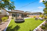 26345 19TH Drive - Photo 46