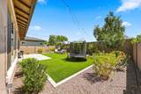 26345 19TH Drive - Photo 47