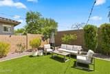 26345 19TH Drive - Photo 48