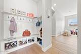 26345 19TH Drive - Photo 5