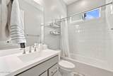 26345 19TH Drive - Photo 6