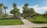 26345 19TH Drive - Photo 62