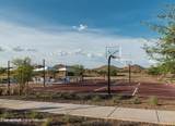 26345 19TH Drive - Photo 65