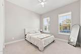 26345 19TH Drive - Photo 7