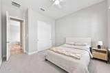 26345 19TH Drive - Photo 8