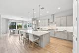 26345 19TH Drive - Photo 9