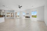 19403 Townley Court - Photo 11