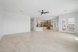 19403 Townley Court - Photo 13