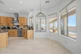 19403 Townley Court - Photo 14