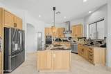 19403 Townley Court - Photo 16